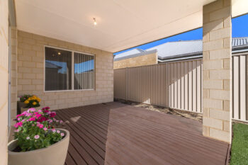 Listing image for 4 Sapium Street, Harrisdale  WA  6112