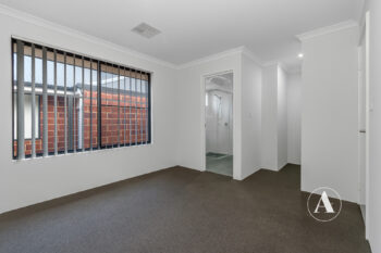 Listing image for 56 Callabonna Esplanade, Lakelands  WA  6180