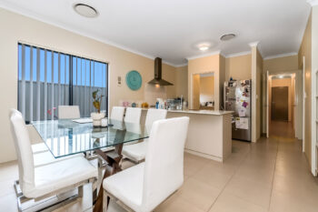 Listing image for 6 Belvoir Road, Hilbert  WA  6112