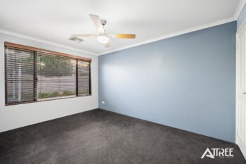 Listing image for 5 Sandmartin Drive, Southern River  WA  6110