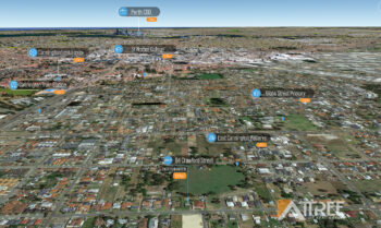 Listing image for 84 Crawford Street, East Cannington  WA  6107