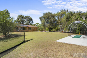 Listing image for 253 Liddelow Road, Banjup  WA  6164