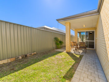 Listing image for 29 Lafayette Avenue, Harrisdale  WA  6112