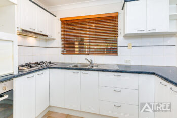 Listing image for 12 Astinal Drive, Gosnells  WA  6110