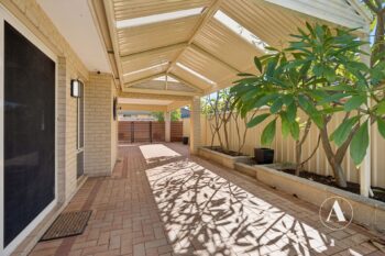 Listing image for 23 Kyle Way, Canning Vale  WA  6155