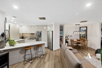 Listing image for 40 Constantine Court, Thornlie  WA  6108