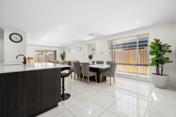 Listing image for 52 Julimar Drive, Southern River  WA  6110