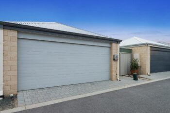 Listing image for 15 Utica Lane, Hilbert  WA  6112