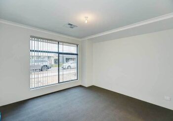 Listing image for 11 Hyacinth Drive, Piara Waters  WA  6112