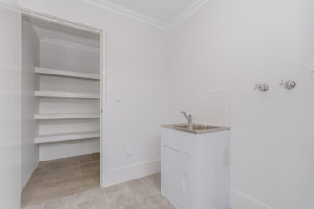 Listing image for 5 Oldenburg Way, Forrestdale  WA  6112