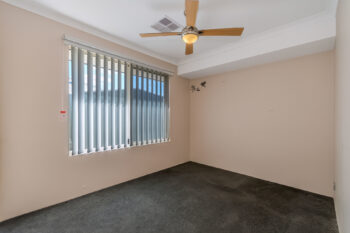 Listing image for 12 Arkose Crescent, Harrisdale  WA  6112