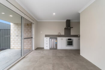 Listing image for 6B Prevelly Way, Dawesville  WA  6211