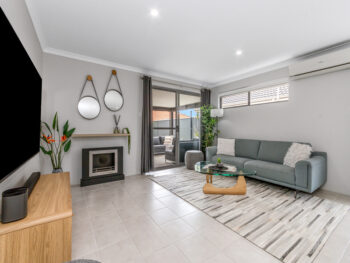 Listing image for 33 Camballin Street, Harrisdale  WA  6112