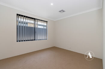 Listing image for 7 Bennetts Way, Baldivis  WA  6171