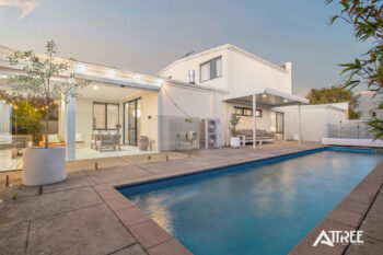 Listing image for 32 Flowerfield Loop, Southern River  WA  6110