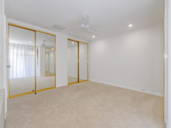 Listing image for 6 Rede Street, Gosnells  WA  6110