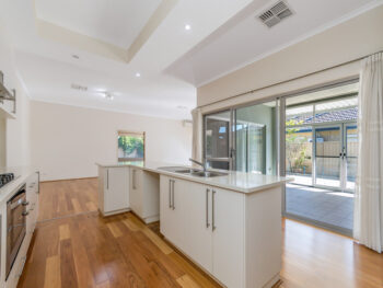 Listing image for 25 Houghton Street, Canning Vale  WA  6155