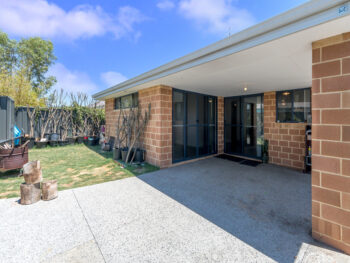 Listing image for 50 Ernest Way, Hilbert  WA  6112
