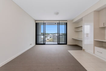 Listing image for 37/15 Pallett Avenue, Spearwood  WA  6163