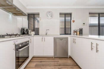 Listing image for 36 Minnie Grove, Hilbert  WA  6112