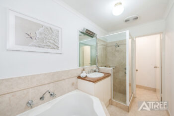 Listing image for 4 Longstaff Loop, Southern River  WA  6110