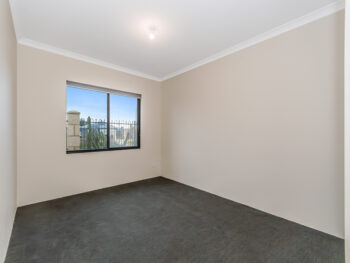 Listing image for 37 Minnie Grove, Hilbert  WA  6112