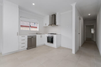 Listing image for 56B Grandmere Parade, Meadow Springs  WA  6210