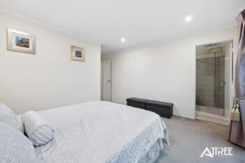 Listing image for 7 Sorrento Road, Piara Waters  WA  6112