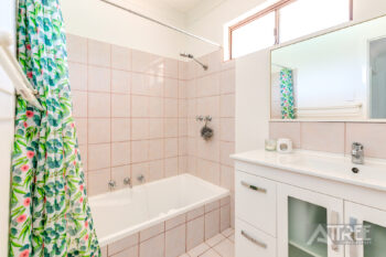 Listing image for 21 Tollington Park Road, Kelmscott  WA  6111