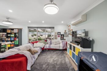 Listing image for 14 Anaconda Drive, Gosnells  WA  6110