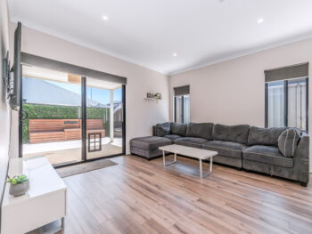 Listing image for 15 Friston Street, Hilbert  WA  6112