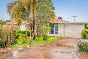 Listing image for 8c Sitka Place, Cannington  WA  6107