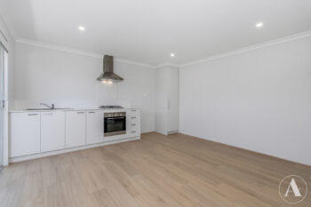 Listing image for 1B Waratah Lane, Byford  WA  6122
