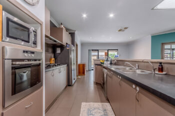 Listing image for 1 Jacksonia Gate, Canning Vale  WA  6155