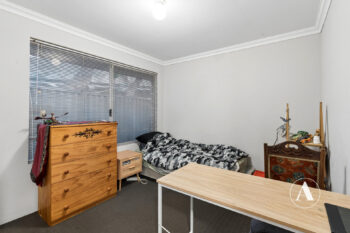 Listing image for 10 Schwartz Avenue, Harrisdale  WA  6112