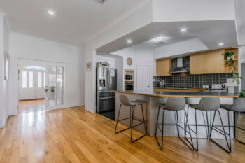 Listing image for 15 Azure Street, Southern River  WA  6110