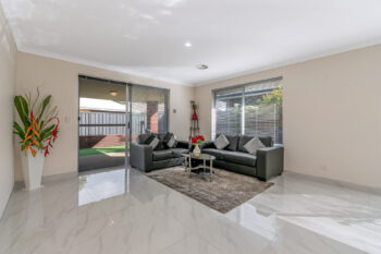 Listing image for 13 Georgina Street, Hilbert  WA  6112