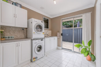 Listing image for 23 Casuarina Court, Canning Vale  WA  6155