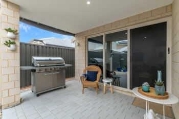 Listing image for 8 Langer Crescent, Champion Lakes  WA  6111