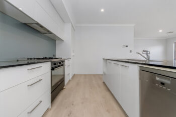 Listing image for 24 Toolibin Rise, Baldivis  WA  6171