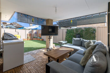 Listing image for 21 Ochre Street, Hilbert  WA  6112