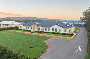 Listing image for 7 Winx Avenue, Darling Downs  WA  6122