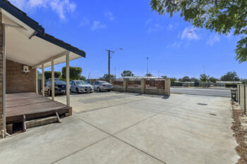 Listing image for 47A Thornlie Avenue, Thornlie  WA  6108