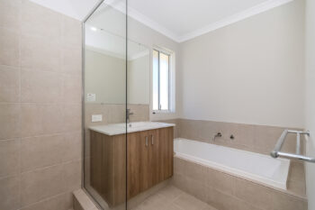 Listing image for 54 Dandaragan Drive, Dawesville  WA  6211