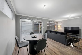 Listing image for 52 Barossa Loop, Harrisdale  WA  6112