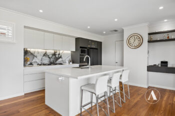 Listing image for 26 Sawyer Way, Salter Point  WA  6152
