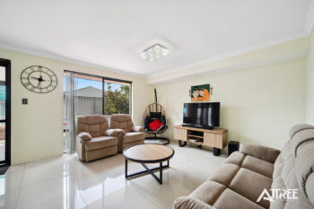 Listing image for 33 Portsmouth Way, Harrisdale  WA  6112