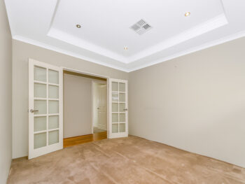 Listing image for 5 Linkwater Pass, Southern River  WA  6110