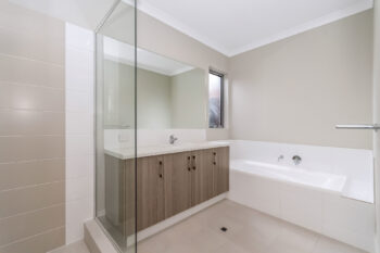 Listing image for 12 Belford Road, Lakelands  WA  6180