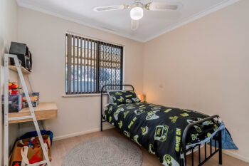 Listing image for 36 Hurley Way, Bull Creek  WA  6149